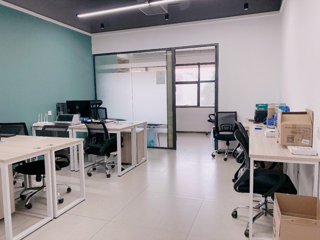 南通欧迈特螺旋伞齿轮减速机定制价